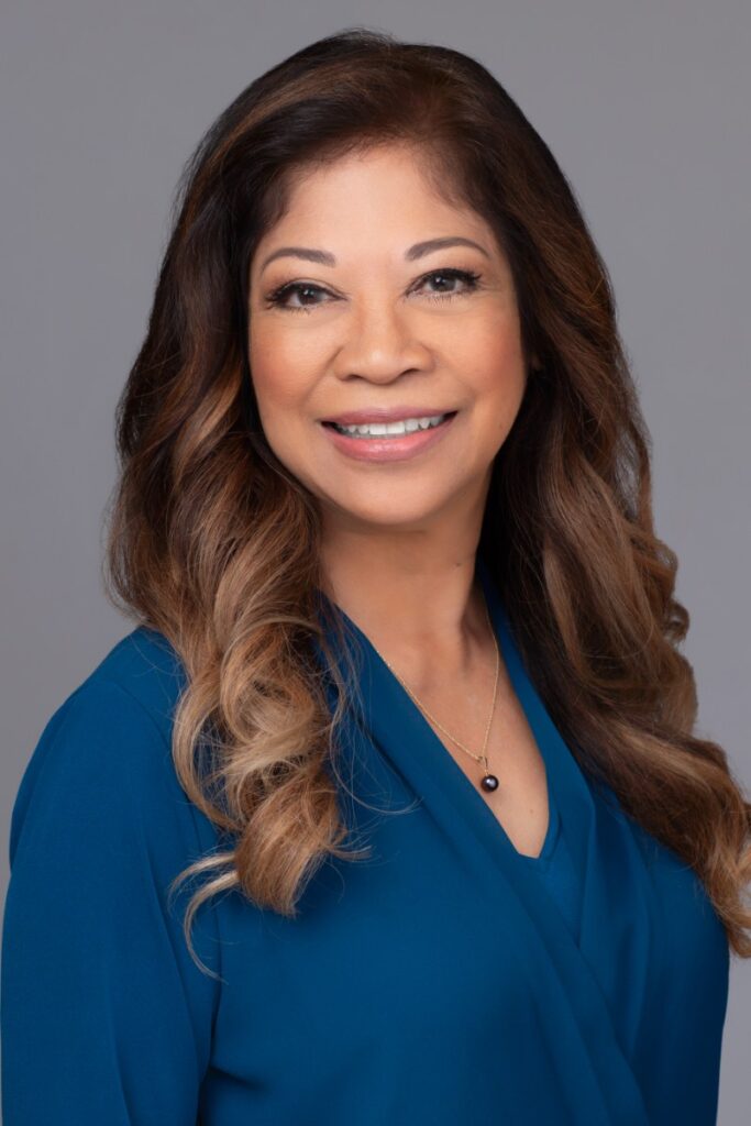 Cynthia Murphy